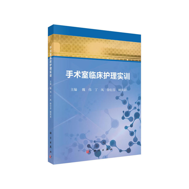 ���g(sh��)���R���o(h��)�팍(sh��)Ӗ(x��n)