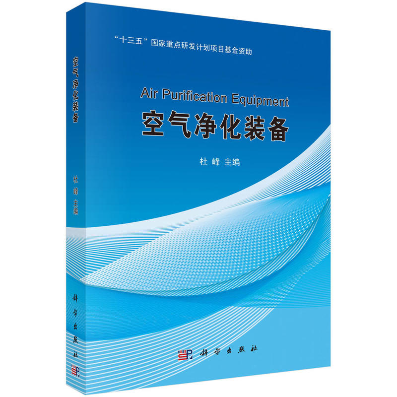 �՚�����b��