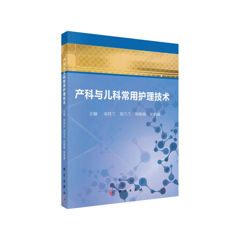 �a(ch��n)���c���Ƴ����o(h��)�����g(sh��)