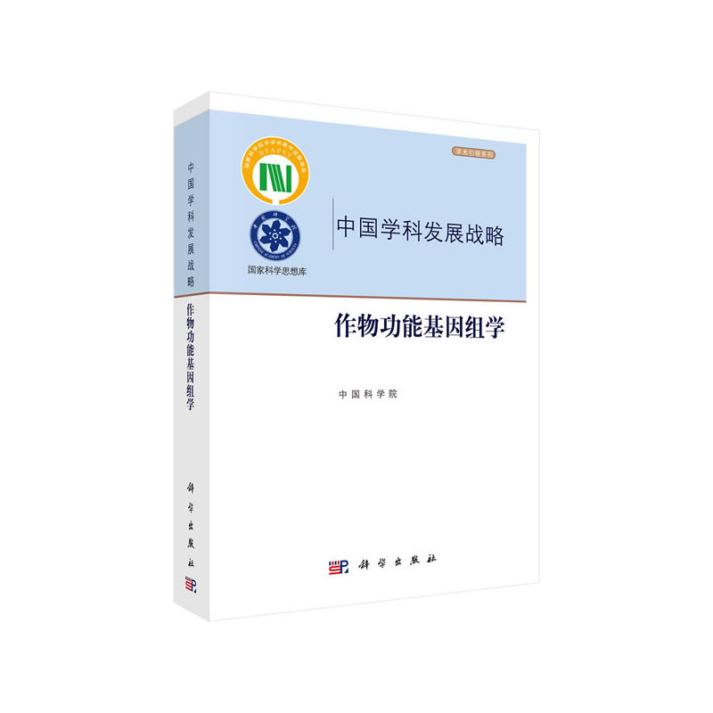 ���﹦�ܻ���M�W(xu��)