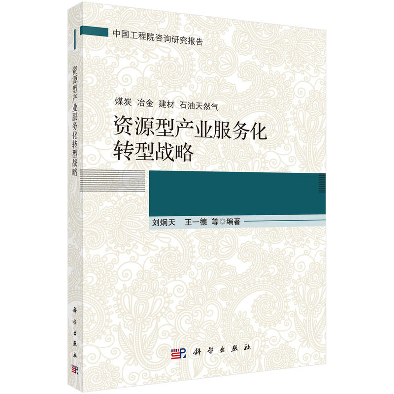 �YԴ�ͮa(ch��n)�I(y��)���ջ��D�͑�(zh��n)��