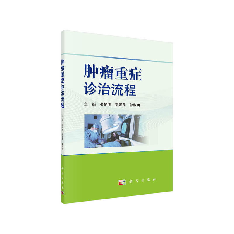 �[���ذY�\������