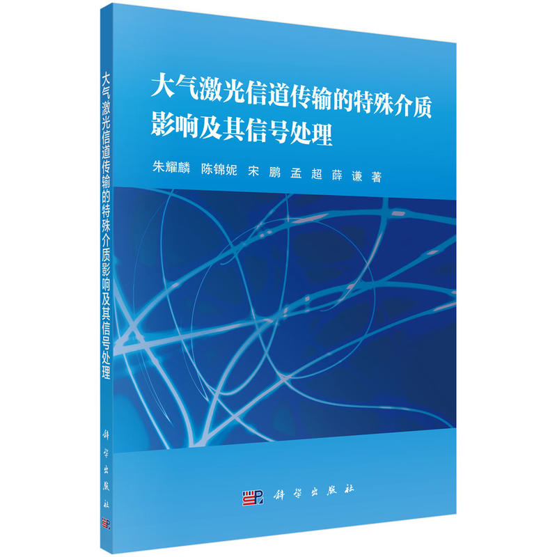 ��⼤���ŵ���ݔ?sh��)�������|(zh��)Ӱ푼�����̖(h��o)̎��