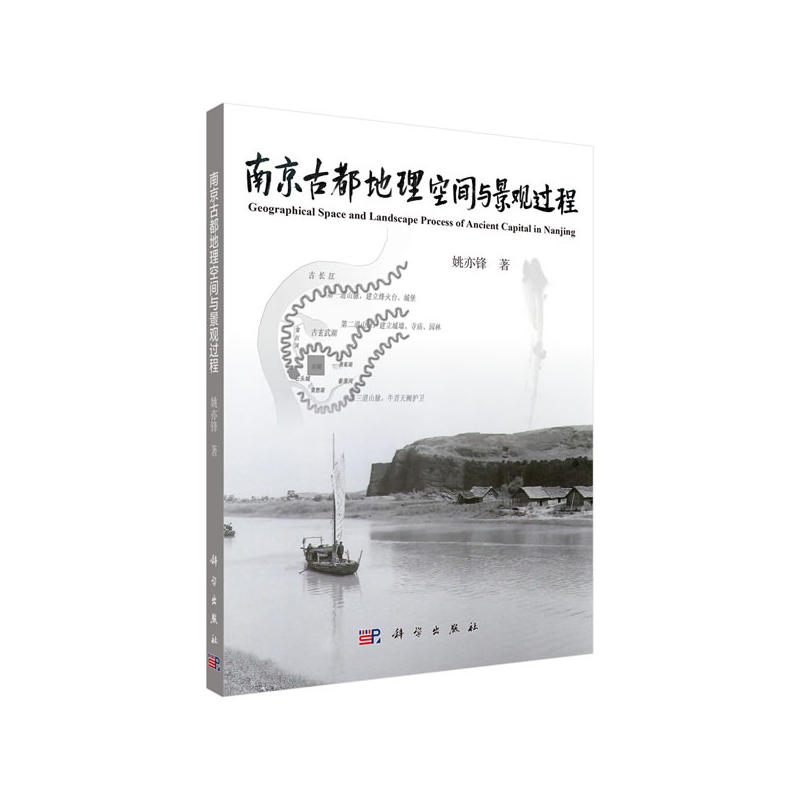 �Ͼ��Ŷ��������g�c���^�^��