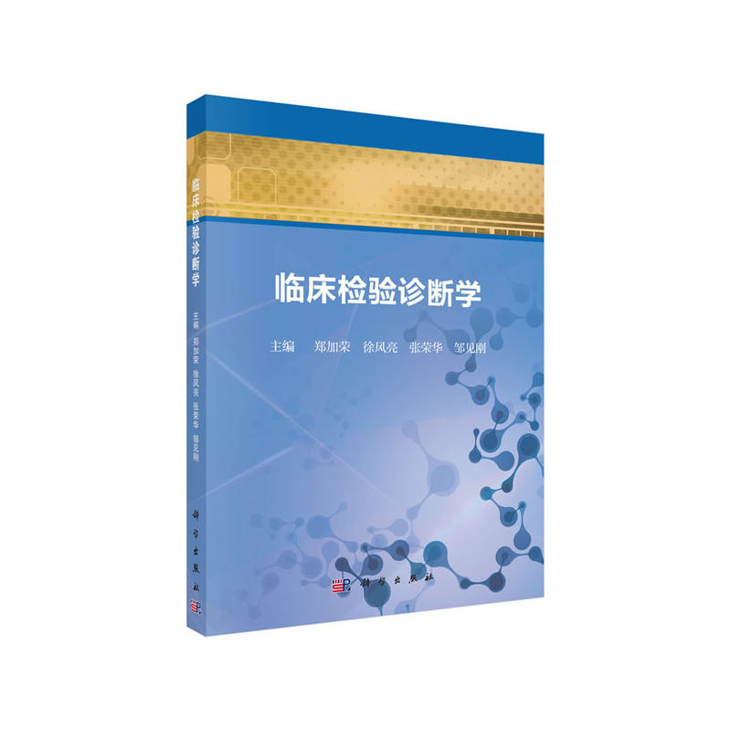 �R���z��\���W(xu��)