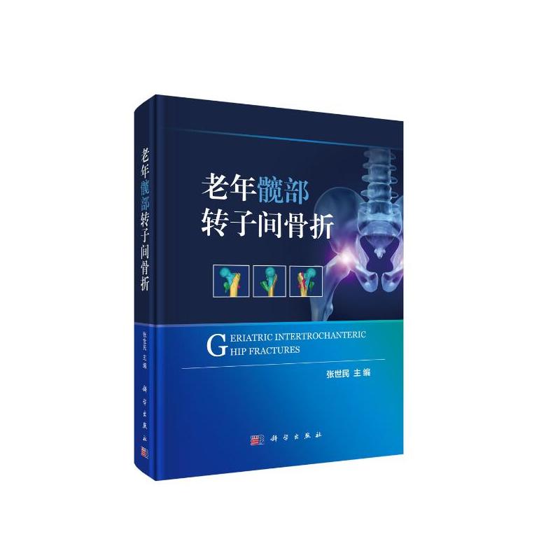 �����y���D(zhu��n)���g����