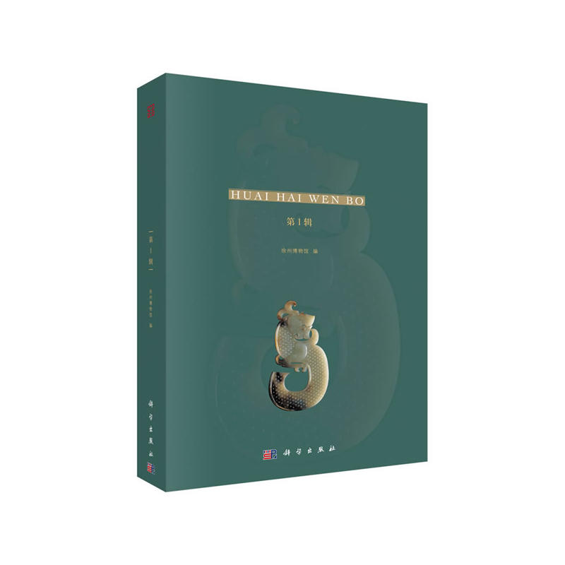 �����Ĳ�����1݋��