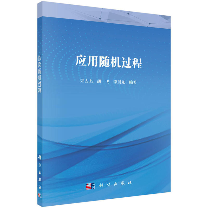 ��(y��ng)���S�C�^��