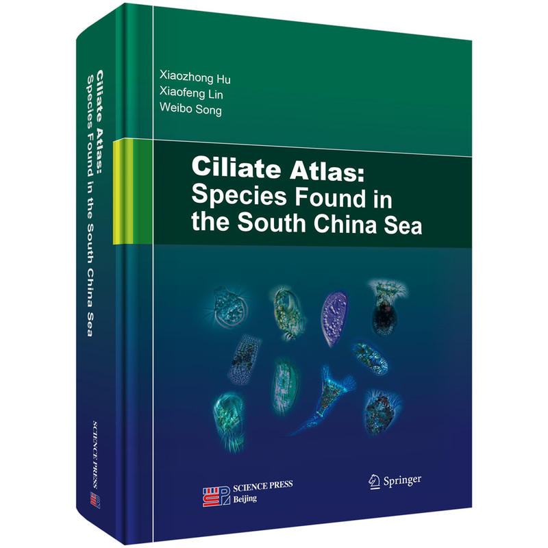 �Ϻ��wë�x(ch��ng)�D�V��Ӣ�İ棩