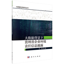 ��(sh��)��(j��)�������F��ʡ��I(y��)�h(hu��n)��؟(z��)����Ϣ��¶