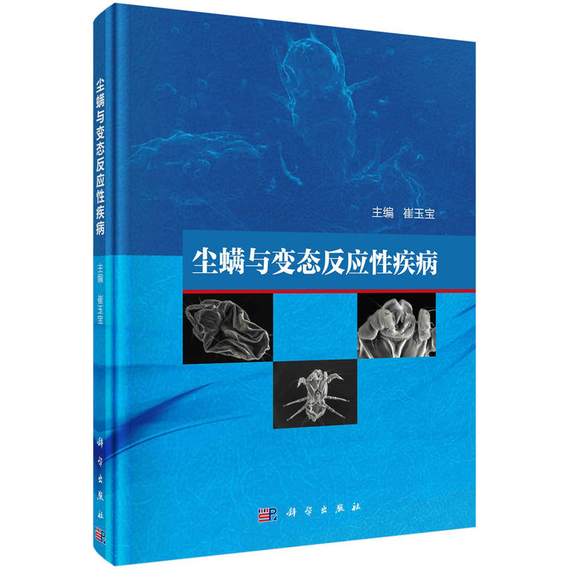 �m���c׃�B(t��i)����(y��ng)�Լ���