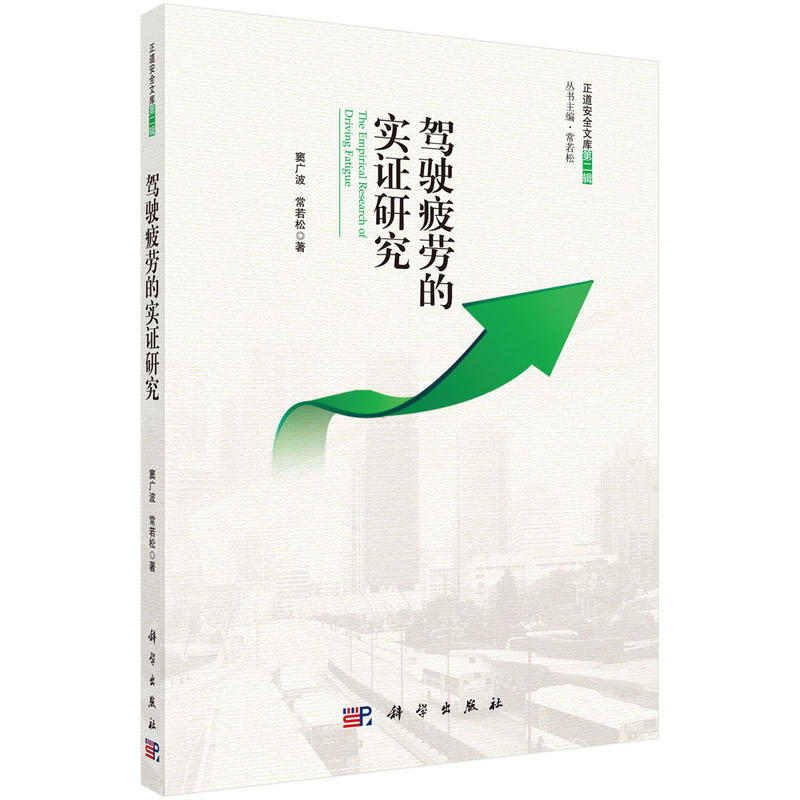 �{�ƣ�ڵČ��C�о�