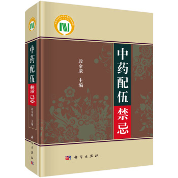 ��ˎ�������