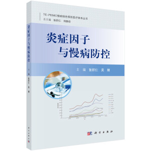 �װY�����c��������