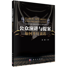 �������v�c�᰸��������_�ڱ��_(d��)