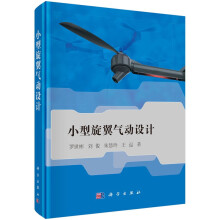 С���������OӋ