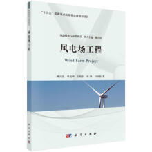 �L(f��ng)늈�����