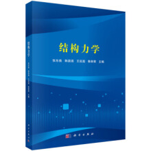 �Y(ji��)��(g��u)���W(xu��)