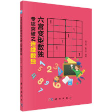 ���m׃�͔������ͻ��֮�B�m(x��)����