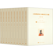 ������о��īI(xi��n)����ȫ����ȫʮ����