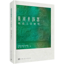 �������~���T�칤ˇ�о�