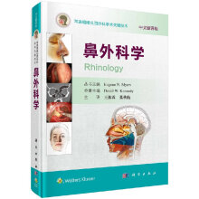 �����ʺ��^�i������g(sh��)�P(gu��n)�I���g(sh��)��������ƌW(xu��)