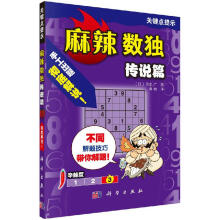 �������������fƪ��