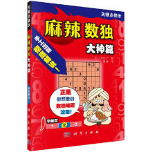 ��������������ƪ��