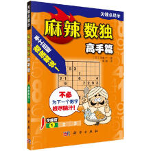 ��������������ƪ��