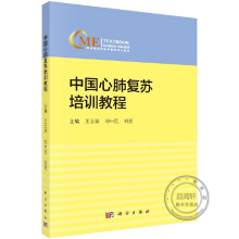 �Ї��ķΏ�(f��)�K��Ӗ(x��n)�̳�