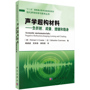 �W(xu��)����(g��u)���ϡ���ؓ(f��)������������͸�R���[��