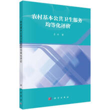 �r(n��ng)����������l(w��i)������(w��)���Ȼ��u�r