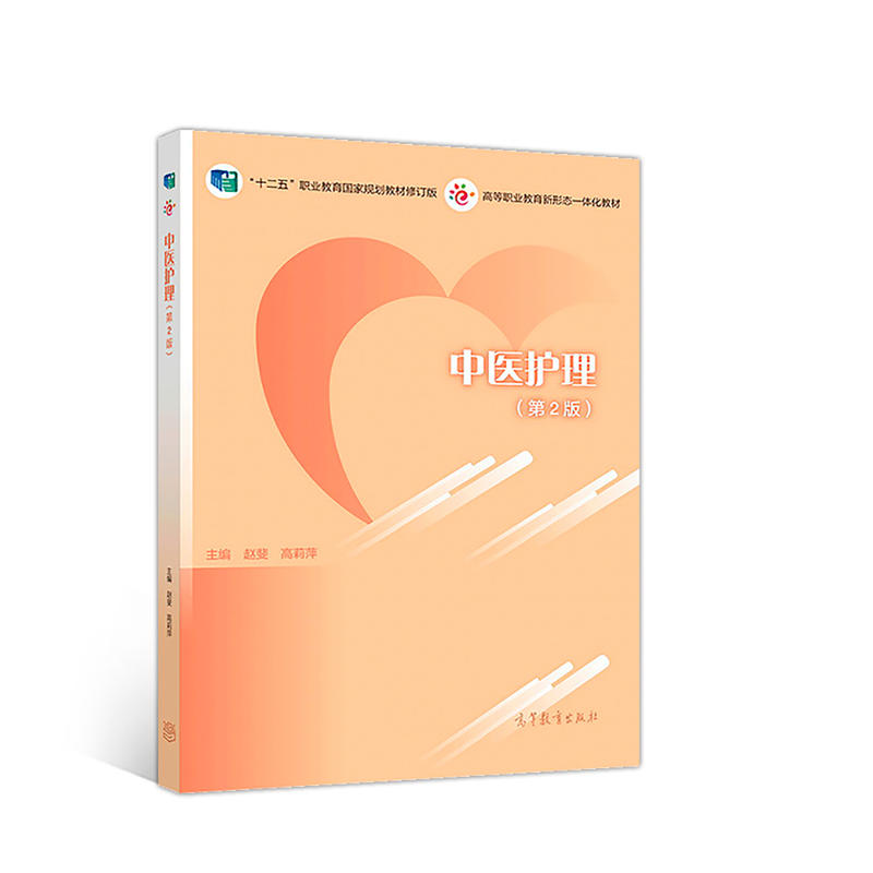 ���t(y��)�o������2�棩