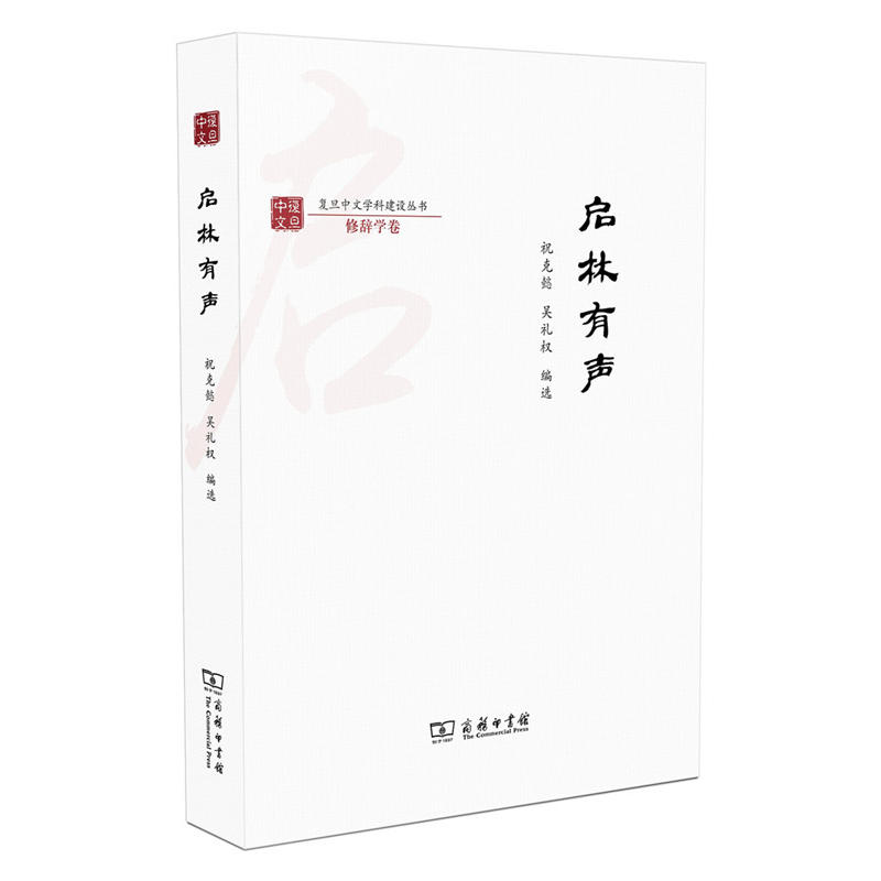 ������(��(f��)�����ČW(xu��)�ƽ��O(sh��)����)