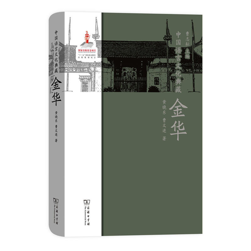 �Ї��Z���Ļ���ء����A