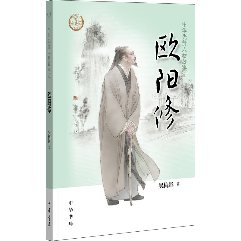 �W�(y��ng)�ޣ����A���t������R��