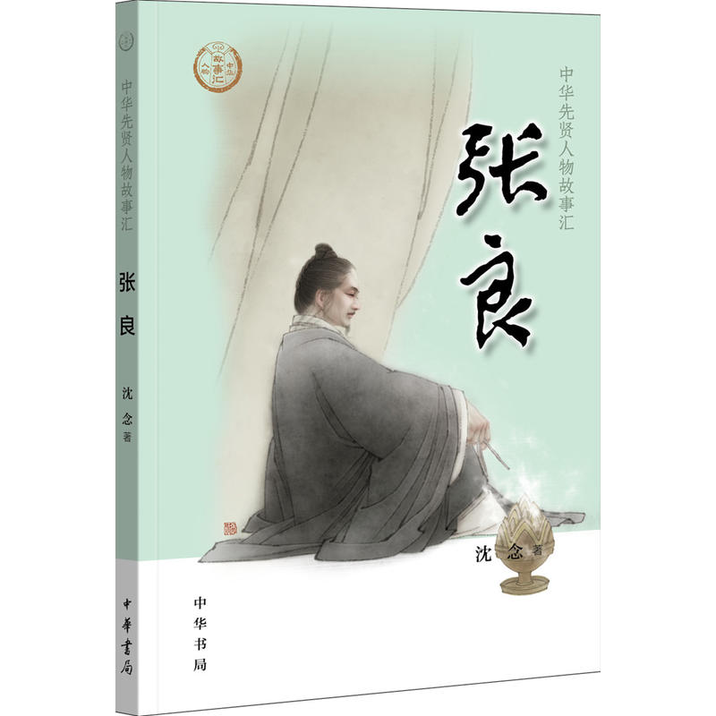 ���������A���t������R��