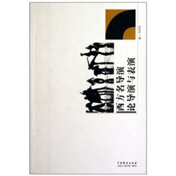 ��������(d��o)��Փ��(d��o)���c����