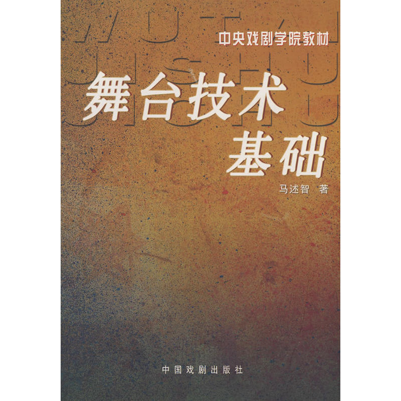 ���_(t��i)���g(sh��)���A(ch��)