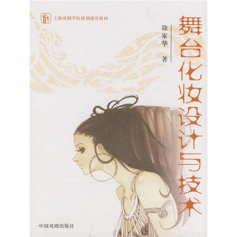 ���_���y�OӋ�c���g