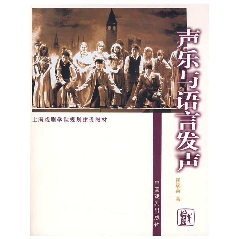 ��(l��)�c�Z(y��)�԰l(f��)