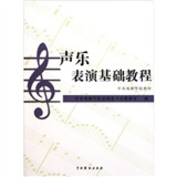 ����򄡌W(xu��)Ժ�̲ģ������ݻ��A(ch��)�̳�