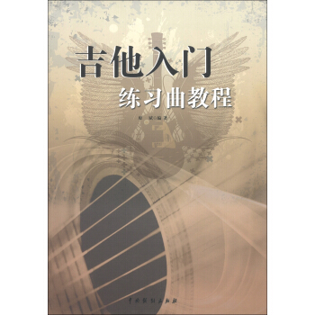 �������T�������̳�