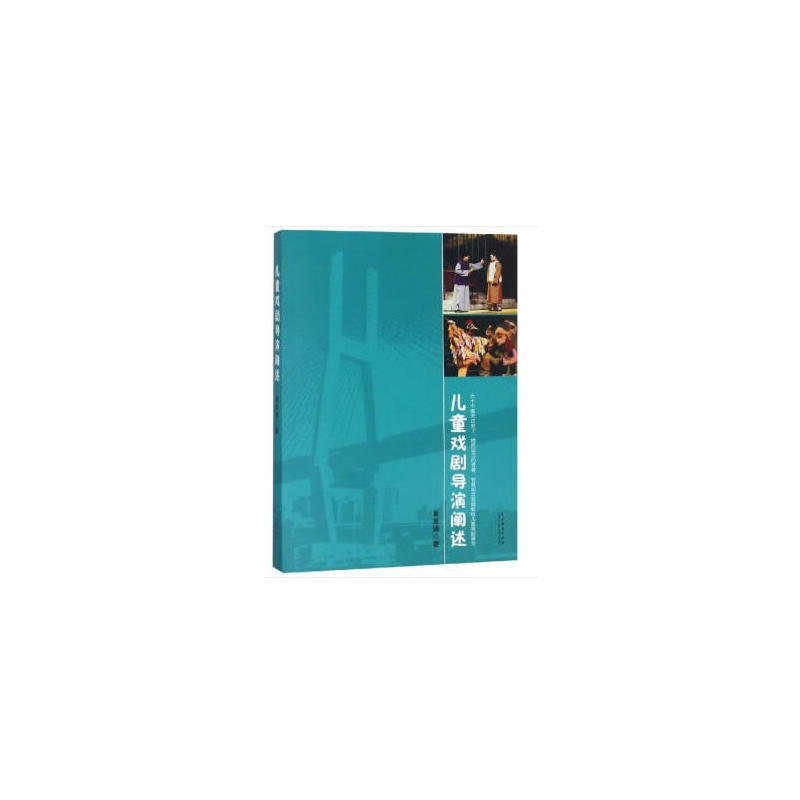 ��ͯ�򄡌����U��