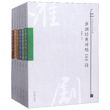 ����ˇ�g(sh��)���������b��6�ԣ�