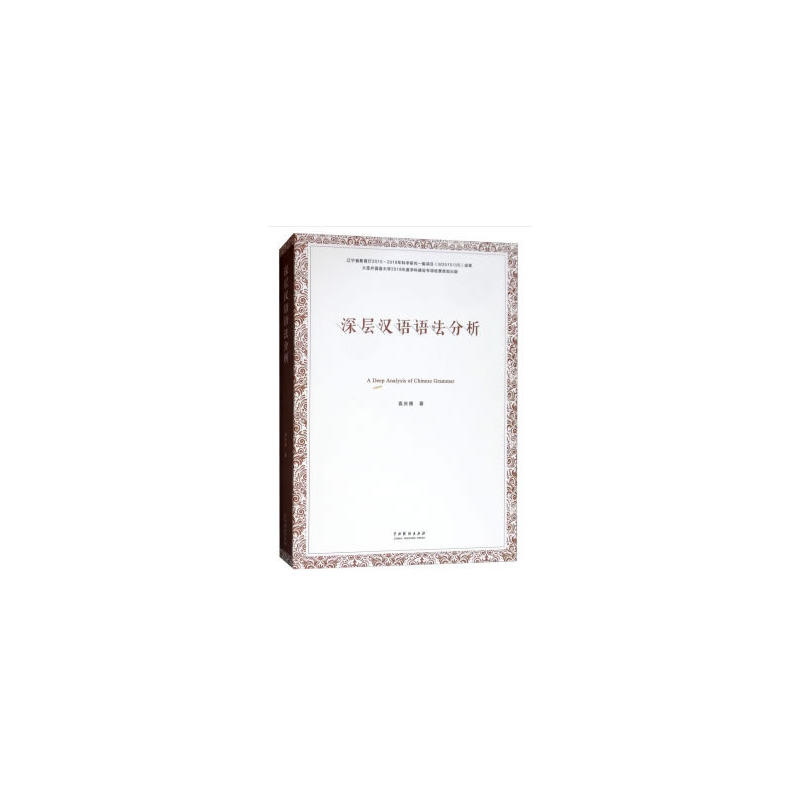 ��ӝh�Z�Z������