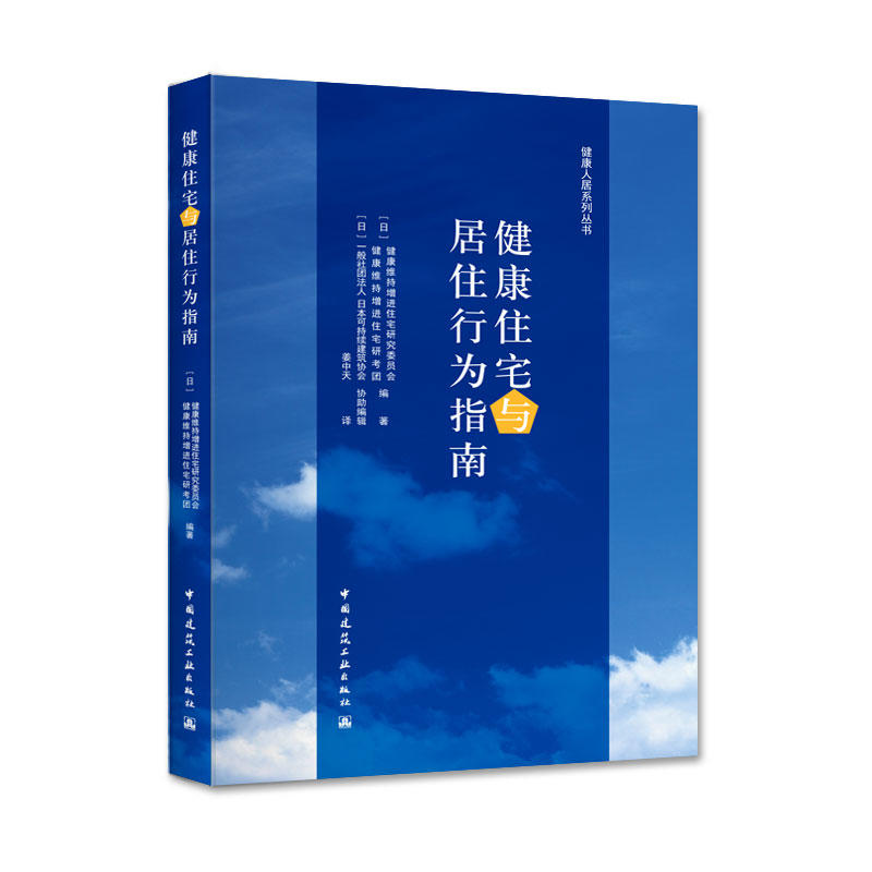 ����סլ�c��ס�О�ָ��