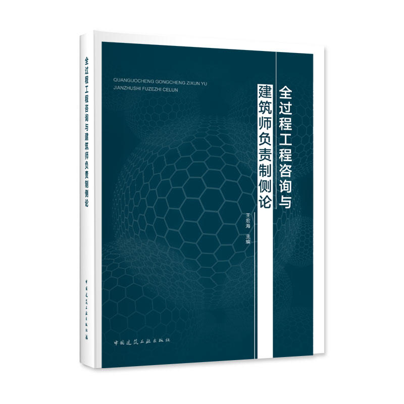 ȫ�^�̹�����ԃ�c������ؓ؟�Ƃ�Փ