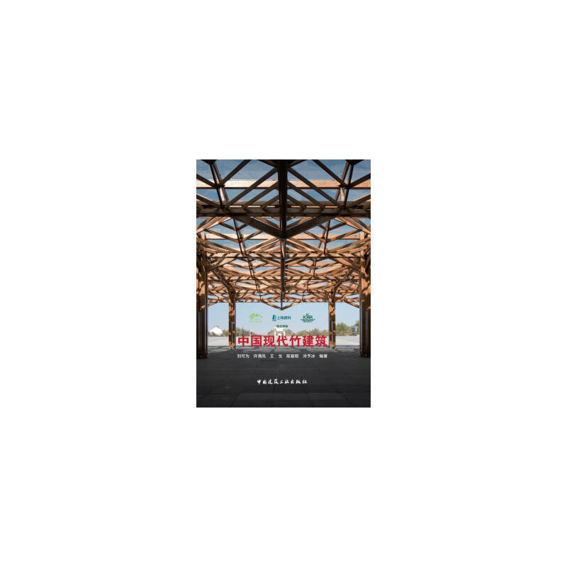 �Ї��F(xi��n)������