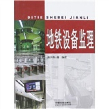 ���F�O(sh��)��O(ji��n)��